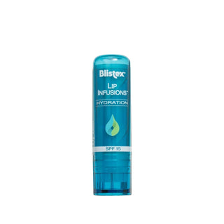 Blistex Hydration Lip Care Cream - Moisturizing Lip Balm for Dry Lips, 3.7g Compact Size Blistex Hydration Lip Care Cream for Dry Lips Lip balm, Moisturizing lip care, Blistex Hydration, Dry lip relief, Compact lip care, Lip care cream, Hydrating lip balm, Portable lip care, Blistex, Lip moisturizer, Chapped lip solution