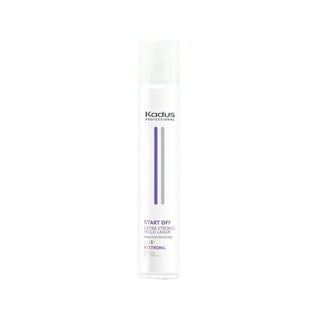 Kadus Professional Start Off Hair Spray 500ml - Professional Grade Styling for Lasting Hold Kadus Professional Start Off Hair Spray 500ml Kadus Professional Start Off Hair Spray, Hair Spray, Professional Hair Care, 500ml Hair Spray, Kadus Hair Products, Hair Styling Products, Professional Grade Hair Spray, Lasting Hold Hair Spray, Kadus Professional Hair Care, Hair Care Products
