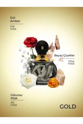 Jagler Gold Women's Perfume EDT - 60ml Long-Lasting, Sophisticated Floral Woody Musk Fragrance for Daily & Special Occasion Use Jagler Gold Women's Perfume - Long-Lasting, Elegant EDT women's perfume, edt perfume, long-lasting perfume, floral perfume, woody perfume, musk perfume, sophisticated fragrance, elegant perfume, daily use perfume, special occasion perfume, women's fragrance, ladies perfume, eau de toilette, citrus scent, fruity scent, spice scent, warm scent, lasting scent, everyday perfume, specia