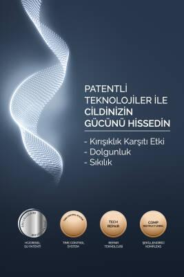 Institut Esthederm Active Repair Krem - Anti-aging Moisturizer for Radiant Skin, 50ml Institut Esthederm Active Repair Krem - Anti-aging Moisturizer Institut Esthederm Active Repair Krem, Anti-aging moisturizer, Skincare for 30-35 age group, Hydrating cream for radiant skin, Lightweight moisturizer for all skin types, Moisturizing Cream, Anti-aging skincare, Skincare for mature skin, Hydrating cream, Radiant skin, Lightweight moisturizer, Institut Esthederm products