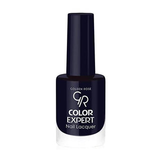 Golden Rose Color Expert Nail Polish - Long-Lasting, Single Coat, Trendy Nail Colors Golden Rose Color Expert Nail Polish - Long-Lasting Nail Polish, Color Expert, Golden Rose Oje, Long-lasting Nail Polish, Trendy Nail Colors, Single Coat Nail Polish, Easy Application Nail Polish, Nail Care, Beauty Products, Cosmetics, Nail Fashion, Manicure
