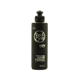 RedOne Hair Toner 250ml - Enhance Your Hair Color with Premium Toning Solution RedOne Hair Toner 250ml - Enhance Hair Color RedOne Hair Toner, 250ml hair toner, Saç Toniği, Hair color correction, Hair care products, hair toner, hair color enhancer, hair conditioning, premium hair care, hair styling products