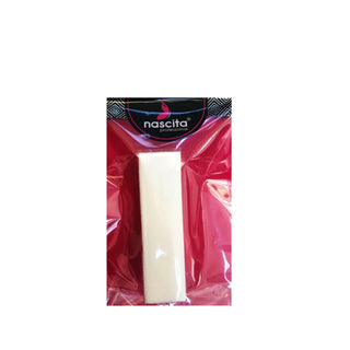 Nascita NASTORPU0053 Nail Buffer - Professional Nail Care Tool for Shaping & Smoothing - White, Single Buffer Design Nascita Nail Buffer - Professional Nail Shaping & Smoothing Nail buffer, Nascita, NASTORPU0053, Nail care tool, Nail shaping, Nail smoothing, Beauty tools, Nail grooming, Professional nail care, At-home nail care, Single buffer design, White nail buffer, Beauty essentials, Nail health, Manicure tools