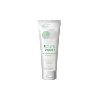 Pure Choice Dark Spot Remover Cream - Niacinamide Vitamin C Alpha Arbutin Blend for Hyperpigmentation & Even Skin Tone, Natural Skin Brightening Treatment Pure Choice Dark Spot Remover - Niacinamide, Vitamin C - Brighten Skin skin lightening cream, dark spot remover, hyperpigmentation treatment, niacinamide cream, vitamin C cream, alpha arbutin cream, even skin tone cream, paraben free skincare, alcohol free skincare, natural skin brightening, dark spot treatment, hyperpigmentation removal, skin brightening