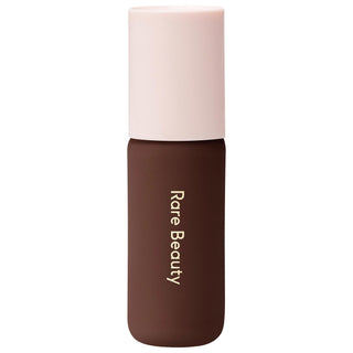 Positive Light Tinted Moisturizer with SPF 20 - Vegan, Cruelty-Free, Non-Comedogenic | Light to Medium Coverage Positive Light Tinted Moisturizer SPF 20 - Natural Coverage & Sun Protection tinted moisturizer, SPF 20 sunscreen, vegan skincare, cruelty-free makeup, non-comedogenic moisturizer, natural makeup, everyday makeup, skincare, beauty, makeup, face care, hydration, sun protection