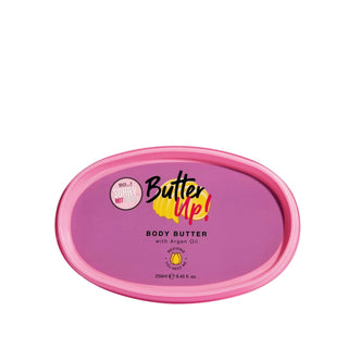 So...? Sorry Not Sorry Butter Up Body Oil 250ml - Moisturizing Hydrating Skincare for Dry Skin So...? Sorry Not Sorry Butter Up Body Oil 250ml - Moisturizing for Dry Skin body oil, So...? Sorry Not Sorry, Butter Up, moisturizing body oil, skincare products, hydrating body care, dry skin solution, skin hydration, nourishing body oil, skincare routine, body care essentials, dry skin relief, moisturizing skincare
