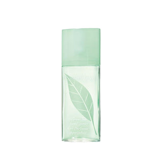 Elizabeth Arden Green Tea Fragrance Spray 100ml - Refreshing Women's Perfume Elizabeth Arden Green Tea Fragrance Spray 100ml Elizabeth Arden Green Tea, Green Tea Fragrance, Fragrance Spray 100ml, Women's Perfume, Green Tea Scent Spray, Perfume for Women, Fragrance Gift, Refreshing Fragrance, Floral Fragrance, Herbal Fragrance, Daily Fragrance, Travel Fragrance
