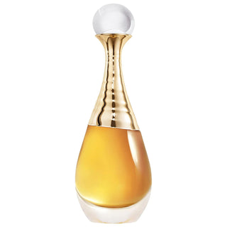 Dior J'adore L'Or Eau de Parfum - Luxury Floral Fragrance for Women Dior J'adore L'Or Eau de Parfum - Luxury Floral Fragrance Luxury Perfume, Floral Fragrance, Warm Floral Scent, Eau de Parfum, High-End Fragrance, Women's Perfume, Dior, J'adore, Luxury Fragrance, Gift for Her, Special Occasion Fragrance, Long-Lasting Fragrance