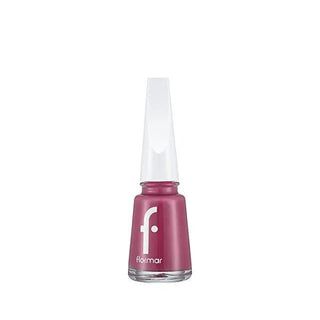 Flormar Nail Enamel - Long Lasting & Nourishing Nail Polish with Minerals - Tropical New No:501 Flormar Nail Enamel - Long Lasting & Nourishing Nail Polish Nail Polish, Long Lasting Nail Polish, Nourishing Nail Polish, Flormar Nail Enamel, Mineral Nail Polish, Nail Care, Cosmetic Nail Enhancement, Healthy Nail Polish, Beauty Essentials, Nail Beauty Products