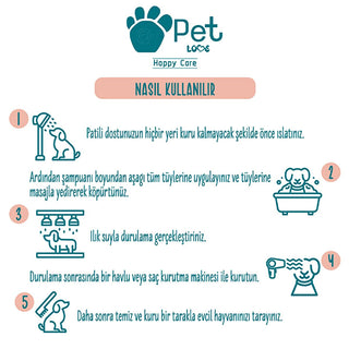 Pet Love Argan Oil Shampoo for Cats and Dogs - Natural, Gentle, and Effective Pet Care Pet Love Argan Oil Shampoo for Cats & Dogs - Natural & Gentle pet shampoo, natural pet care, argan oil pet shampoo, dog shampoo, cat shampoo, gentle pet shampoo, natural argan oil shampoo, pet grooming products, pet care, animal-friendly shampoo
