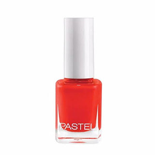 Pastel Oje - 3-Free Nail Polish for Vibrant, Chemical-Free Nail Care - 0.44 fl oz Pastel Oje 271 - Safe & Vibrant Nail Polish Nail Polish, Healthy Nail Care, Chemical-Free Nail Polish, Vibrant Nail Color, Pastel Nail Polish, 3-Free Nail Polish, Nail Care, Beauty Products, Cosmetics, Nail Makeup, Healthier Beauty, Nail Enamel, Polish, Nail Color, Beauty Essentials, Gift Ideas