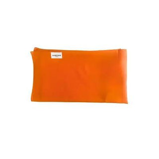 Darphin Pareo: Stylish Beach Cover-Up - Lightweight & Versatile Darphin Pareo: Beach Cover Up & Stylish Darphin Gift Darphin pareo, promotional pareo, beach cover up, Darphin gift, branded pareo, women's pareo, summer fashion, beachwear, Darphin promotional item, pareo, beach wrap, cover-up, Darphin, skincare, beauty products, beach, pool, promotional gifts, value-added incentive, sun protection, lightweight fabric, versatile, skirt, dress, scarf, beach accessory, promotional item, gift, summer, vacation, l