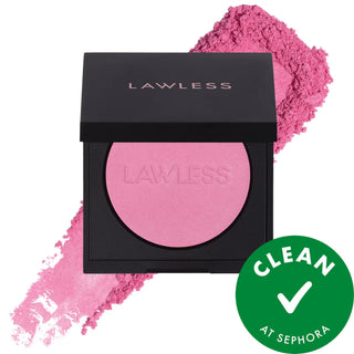 Make Me Blush Talc-Free Velvet Blush - Natural Flush, Vegan & Cruelty-Free Pressed Powder Cosmetics Talc-Free Velvet Blush | Make Me Blush Talc-Free Blush, Pressed Powder Blush, Vegan Makeup, Cruelty-Free Cosmetics, Natural Flush Blush, Makeup, Cheek Makeup, Blush, Vegan Cosmetics, Cruelty-Free Makeup, Gluten-Free Makeup, Recyclable Packaging, Natural Makeup, Healthy Skin, Nourishing Makeup, Everyday Makeup, Sensitive Skin Friendly