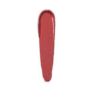 flormar-kiss-me-more-extr-long-lasting-liquid-matte-lipstick-naive-01, flormar-kiss-me-more-extr-long-lasting-liquid-matte-lipstick-naive-02 Flormar Kiss Me More Ekstra Kalıcı Likit Mat Ruj 021 Naive - Long Lasting Lipstick for Women Flormar Kiss Me More Liquid Matte Lipstick - Naive flormar, liquid-matte-lipstick, long-lasting-lipstick, makeup, cosmetics, hydrating-lipstick, mauve-lipstick, women-makeup, lip-color, ai-generated