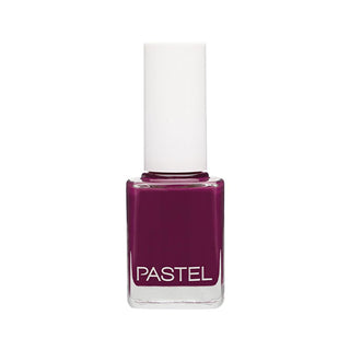 Pastel Nail Polish 430 - Long-Lasting Nail Polish for Durable Color