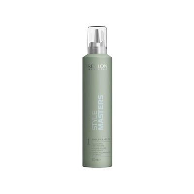 Revlon Style Masters Amplifier Volumizing Mousse 300 ml