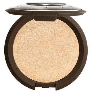 Smashbox X BECCA Shimmering Skin Perfector Pressed Powder Highlighter - Ultra-Creamy, Cruelty-Free Makeup for Natural Glow Smashbox X BECCA Highlighter for Natural Glow Pressed Powder Highlighter, Smashbox X BECCA, Shimmering Skin Perfector, Cruelty-Free Makeup, Natural Glow Highlighter, Ultra-Creamy Highlighter, Makeup for Dry Skin, Cleaner Beauty Products, Luminous Glow, Everyday Makeup, Special Occasion Makeup, Paraben-Free, Formaldehyde-Free, Sulfate-Free, Phthalate-Free, Mineral Oil-Free, Coal Tar-Free