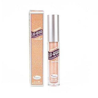 thebalm likit far rose liquid eyeshadow, high pigment eyeshadow swatches, thebalm liquid eyeshadow application, long lasting eyeshadow for makeup lovers theBalm Likit Far Rose - Long-Lasting Liquid Eyeshadow for Makeup Enthusiasts | 0.2 fl. oz. theBalm Likit Far Rose - High Pigment Liquid Eyeshadow thebalm, liquid-eyeshadow, makeup, beauty, high-pigment, long-lasting, sparkle, eyeshadow, ai-generated, rose-color
