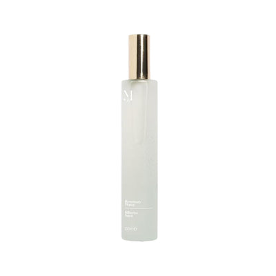 Misbahçe Misbah�e Rosemary Hair Tonic: Natural Anti-Hair Loss & Hair Growth Spray | Herbal Treatment, Biberiye Suyu for 