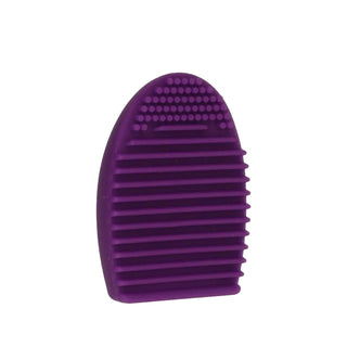 Nascita Makeup Brush Cleaner Device - Efficient Cosmetic Brush Cleaning Solution for Beauty Enthusiasts Nascita Makeup Brush Cleaner - Efficient & Easy to Use makeup brush cleaner, Nascita makeup brush cleaning device, beauty tool cleaning, cosmetic brush cleaner, makeup hygiene, beauty enthusiasts, makeup tools, hygiene, cleaning solution, cosmetic cleaning, beauty routine, makeup brush maintenance