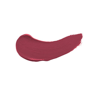 Note Cosmetics Matte Queen Liquid Lipstick - Long Lasting, Highly Pigmented Lip Color Note Matte Queen Liquid Lipstick - Long Lasting & Highly Pigmented matte liquid lipstick, long-lasting lip color, highly pigmented lipstick, lip makeup, cosmetics, beauty products, Note Cosmetics, durable lip color, matte finish lipstick, vibrant lip color