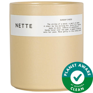 Sunday - Warm & Spicy Scented Candle for Relaxation - Natural Coconut Soy Wax, Ceramic Vessel, 55hr Burn Sunday Warm & Spicy Scented Candle - Natural & Long-Lasting scented candle,woody spices fragrance,natural candle,coconut soy wax candle,ceramic vessel candle,relaxation candle,warm spicy fragrance,long-lasting candle,eco-friendly home fragrance,sustainable home decor,relaxing ambiance,calming scents,meditation candle,mindfulness gift,self-care essentials,home fragrance,ceramic candle holder,unique home d