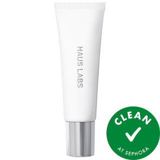 Hy-Power Multi-Use Pigment Paint: Transfer-Proof, Vegan, Hydrating Lip, Eye & Cheek Color with Squalane & Hyaluronic Acid Hy-Power Pigment Paint: Vegan, Transfer-Proof, Hydrating Color multi-use pigment paint, transfer-proof makeup, vegan makeup, cruelty-free cosmetics, hydrating lip and cheek tint, waterproof eye pigment, clean beauty products, plant squalane makeup, hyaluronic acid makeup, maracuja extract cosmetics, multi-use, pigment paint, transfer-proof, vegan, cruelty-free, hydrating, lip tint, cheek