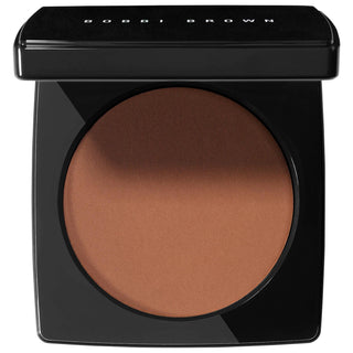 Bronzer Powder by [Brand Name] - Natural-Looking Warmth for All Skin Complexions, Gluten-Free & Paraben-Free Makeup Bronzer Powder - Natural Warmth for All Skin Tones bronzer powder, natural-looking warmth, makeup for all complexions, gluten-free cosmetics, paraben-free makeup, clean beauty products, matte finish bronzer, everyday makeup, travel makeup, gifts for beauty lovers