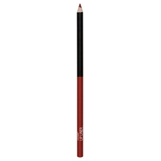 Wet n Wild Color Icon Berry Red Lip Liner Pencil: Define, Enhance & Lasts All Day! Wet n Wild Berry Red Lip Liner: Define & Enhance Your Lips! lip liner pencil, wet n wild lip liner, dudak kalemi, long lasting lip liner, natural lip liner, lip contour pencil, berry red lip liner, affordable lip liner, drugstore lip liner, lip makeup, lip liner, long-lasting lip liner, smooth application lip liner, defined lips, fuller lips, makeup, cosmetics, lip enhancement, berry red, lip color, lip shaping, beauty, comfo
