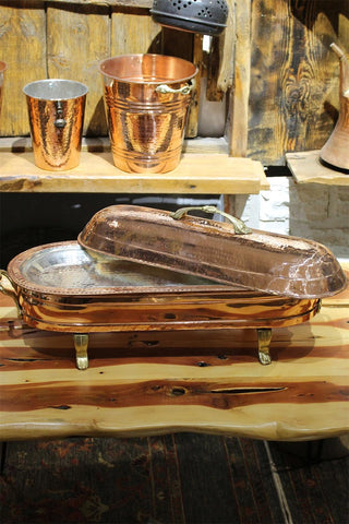 copper-kebab-plate-red-80-cm, handmade-copper-serving-tray, turna-bakir-kebab-serving-tray Turna Bakır Kebab Plate - Copper Serving Tray | 80 cm Red Turna Bakır Kebab Plate - 80 cm Red copper-kebab-plate, kebab-serving-tray, handmade-copper, cooking-enthusiasts, entertaining, red-serving-tray, rust-resistant, artisan-kitchenware, turna-bakir, ai-generated