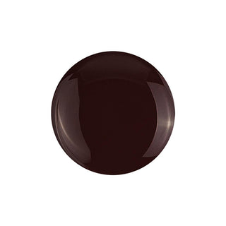 Note Nail Flawless - High Coverage & Toluene-Free Nail Polish for Flawless Finish Note Nail Flawless - Toluene-Free Nail Polish nail polish, flawless nail finish, healthy nail care, quick-drying nail polish, toluene-free nail polish, camphor-free nail polish, wide range of nail polish colors, beauty, cosmetics, nail care, long-lasting nail polish