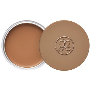 Matte Cream Bronzer: Sculpt & Define with Natural Warmth | Cruelty & Paraben-Free Contour Cream, Buildable Weightless Formula Matte Cream Bronzer: Sculpting Contour | Cruelty-Free & Paraben-Free cream bronzer, matte bronzer, contour cream, sculpting bronzer, cruelty-free bronzer, paraben-free bronzer, buildable bronzer, natural bronzer, weightless bronzer, cream contour bronzer, bronzer, contour, matte, cruelty-free, paraben-free, buildable, natural, weightless, cream, contouring, makeup, sculpting, face ma