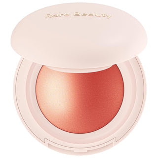 Soft Pinch Luminous Powder Blush: Achieve a Radiant, Glowing Complexion with this Buildable & Cruelty-Free Blush Soft Pinch Luminous Powder Blush: Radiant, Glowing Skin powder blush, luminous blush, radiant blush, glowy blush, buildable blush, cruelty-free blush, paraben-free blush, best powder blush, highly pigmented blush, seamless blush, blush, makeup, cheek makeup, radiant finish, silky texture, lightweight formula, pigmented blush, makeup enthusiasts, natural finish, easy-to-blend, buildable makeup, gi