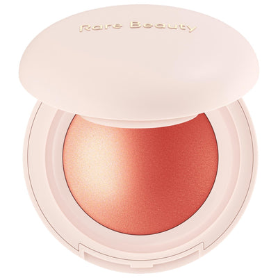 Soft Pinch Luminous Powder Blush: Achieve a Radiant, Glowing Complexion with this Buildable & Cruelty-Free Blush