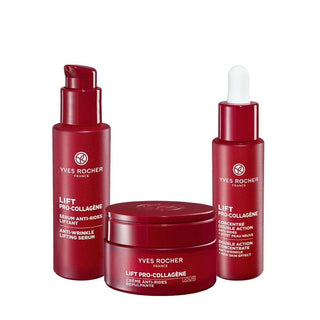 Gündüz Anti-Aging Skincare Set by Gündüz - Botanical Collagen, Hyaluronic Care, Natural Skincare Routine for Aging Skin Gündüz Anti-Aging Skincare Set - Natural Collagen & Hyaluronic Care Skincare Set, Anti-aging Skincare, Botanical Collagen Skincare, Hyaluronic Care Products, Natural Skincare Routine, Aging Skin Solutions, Skincare for Women, Skincare for Men, Anti-Wrinkle Skincare, Natural Anti-Aging, Collagen Skincare, Hyaluronic Acid Skincare, Botanical Skincare, Skincare Essentials, Anti-Aging Routine