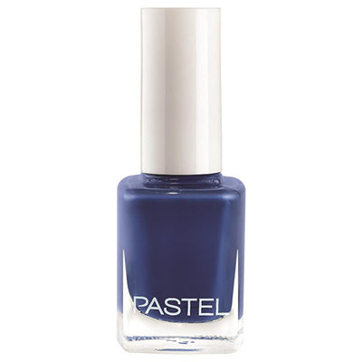 Pastel Oje 229 - Vegan, Cruelty-Free Nail Polish with Vibrant Colors & Clean Formula