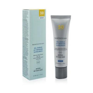 skinceuticals oil shield sunscreen spf 50, skinceuticals oil shield sunscreen tube SkinCeuticals Oil Shield UV Defense Sunscreen SPF 50 | 30 ml SkinCeuticals Oil Shield Sunscreen SPF 50 - 30 ml skinceuticals, sunscreen, spf-50, oil-free, broad-spectrum, oily-skin, matte-finish, dermatologically-tested, moisturizing, ai-generated