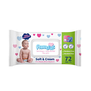 Paddlers Baby Wipes: Gentle, Hypoallergenic Infant Wipes for Sensitive Skin - Bulk 864 Count Pack Paddlers Baby Wipes: Gentle Cleaning for Sensitive Skin baby wipes, sensitive skin wipes, infant wipes, gentle baby cleaning wipes, Paddlers baby wipes, baby hygiene wipes, bulk baby wipes, fragrant baby wipes, baby, wipes, cleaning, hygiene, gentle, hypoallergenic, soft, cottony, fragrance, sensitive skin, diaper change, mealtime, on-the-go, parents, infants, baby care, baby essentials
