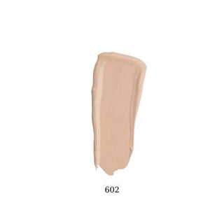 Pastel 24H Non-Stop 2-in-1 Foundation Concealer - Long Lasting, Cruelty-Free, Vegan Makeup Pastel 2-in-1 Foundation Concealer - Long Lasting & Cruelty-Free 2-in-1 foundation concealer, long-lasting makeup, cruelty-free cosmetics, vegan makeup products, paraben-free beauty products, buildable coverage foundation, natural makeup look, daily makeup essentials, makeup simplification, eco-friendly cosmetics