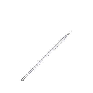 Lionesse Blackhead Remover Tool - Effective Skincare for Acne Prone Skin Lionesse Blackhead Remover Tool for Acne Prone Skin blackhead remover, skincare tool, facial care product, acne removal tool, beauty and personal care, skincare routine, acne prone skin, blackhead removal, skincare products, facial care, beauty tools, personal grooming