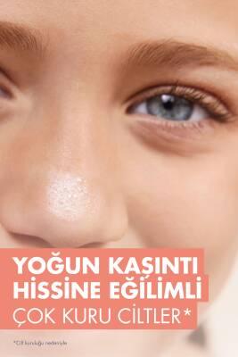 Avene XeraCalm A.D Soothing Moisturizing Cream for Dry, Sensitive Skin - Gentle, Hypoallergenic, Dermatologically Tested Avene XeraCalm A.D Soothing Cream for Dry Skin soothing cream for dry skin, Avene XeraCalm, moisturizing cream for sensitive skin, hypoallergenic skincare, dermatologically tested cream, gentle moisturizer, dry skin relief, sensitive skin care, family skincare, baby skincare, Avene Thermal Spring Water, calming skincare, hydration for dry skin