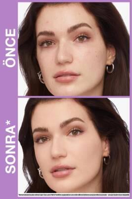 Maybelline Lumi Matte Foundation 108: Natural Matte Finish, Lasting Radiance - Lightweight, Buildable Coverage for Oily & Combination Skin Maybelline Lumi Matte Foundation: Natural Matte, Radiant Glow Lumi Mat Foundation, Maybelline foundation, Matte foundation, Lightweight foundation, Natural finish foundation, Foundation for oily skin, Long lasting foundation, Foundation 108, Buildable foundation, Foundation, makeup, cosmetic, beauty, natural matte finish, radiant glow, oil control, breathable, lightweigh