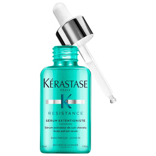 Moroccanoil Resistance Strengthening Scalp & Hair Serum for Damaged Hair - Nourishing Leave-in Treatment for Healthy Hair Growth Moroccanoil Hair Serum for Damaged Hair - Nourishing Leave-in Treatment Hair Serum, Leave-in Hair Treatment, Damaged Hair Repair, Scalp Soothing, Healthy Hair Growth, Hair Care, Hair Treatment, Nourishing Hair Serum, Creatine R, Ceramides, Hair Growth, Hair Health, Hair Repair