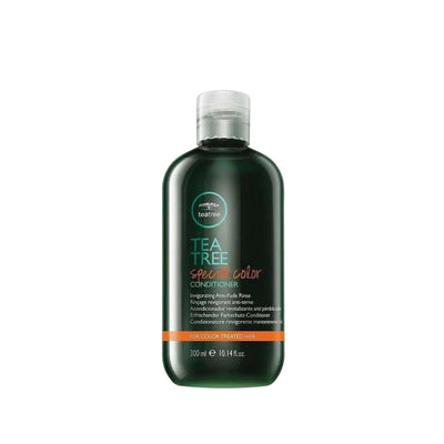Paul Mitchell Tea Tree Special Color Renk Bakım Kremi - Color Protecting Hair Cream for Colored Hair
