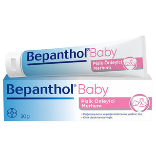 Bepanthol Baby Diaper Rash Cream: Gentle Protection & Prevention - Soothe & Moisturize Baby's Delicate Skin Bepanthol Baby Diaper Rash Cream: Gentle Baby Skin Protection diaper rash cream, baby rash ointment, baby skin care, diaper rash prevention, baby diaper cream, bepanthol baby, infant rash treatment, baby skin protection, diaper cream, rash cream, baby skincare, rash prevention, diaper ointment, infant rash, skin protection, baby, newborn, infant, gentle skincare, preventative care, diaper change, dry 