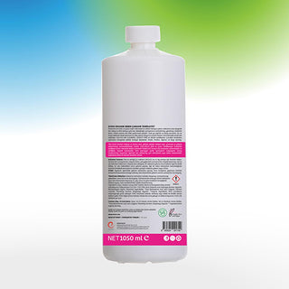 ecos3 organic baby laundry detergent 1050 ml, eco-friendly baby laundry detergent bottle Ecos3 Organic Baby Laundry Detergent - Eco-Friendly, Fragrance-Free, Safe for Baby | 35.4 fl oz Ecos3 Organic Baby Laundry Detergent 1050 ml baby-laundry-detergent, eco-friendly, organic, fragrance-free, safe-for-babies, baby-products, laundry-detergent, vegan, cruelty-free, ai-generated