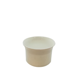 Yalın Kaya Soap Dish SL-302 - Simple Design, Functional Bathroom Accessory Yalın Kaya Soap Dish SL-302 - Simple & Functional Soap dish, Bathroom accessory, Home decor, Soap holder, Yalın Kaya, SL-302, Simple design, Functional bathroom accessory, Bathroom decor, Home organization, Bathroom essentials