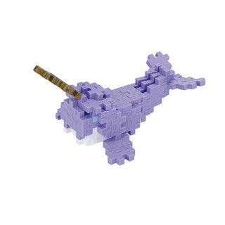 Plus Plus Construction Toy, Creative Building Set with 100 Pieces - Danish Made Educational Toy for Kids Plus Plus Construction Toy - 100 Piece Creative Building Set construction toy, creative building set, Plus Plus toy, Danish made toy, reusable toy, educational toy, kids toys, building blocks, creative play, learning toys, puzzle toys