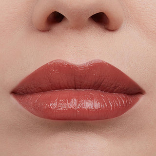 beaulism gloss it lip gloss 121 cacao, beaulism lip gloss tube, beaulism lip gloss swatch on lips Beaulis Gloss It Lip Gloss - 121 Cacao Beaulis Gloss It Lip Gloss - 121 Cacao beaulism, lip-gloss, makeup, hydrating-lip-gloss, teenagers, young-adults, fruit-extracts, shiny-lips, cosmetic, ai-generated