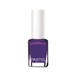 Pastel Oje Vegan & Cruelty-Free Nail Polish - Chemical-Free, 13ml Pastel Oje Vegan Nail Polish - Cruelty-Free & Chemical-Free vegan nail polish, cruelty-free nail polish, chemical-free cosmetics, nail care products, Pastel Oje, vegan beauty products, cruelty-free beauty, healthy nail care, ethical cosmetics, 13ml nail polish, thick brush nail polish, polishing nail polish, glossy nail finish, ethical beauty products, cruelty-free cosmetics, vegan cosmetics